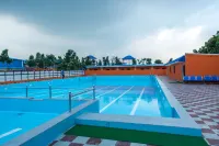 Hotel Raj Durbar & Navrang Resort
