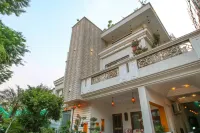All Seasons Homestay