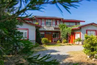 Farmland B&B Hotels near Changpi Lake