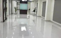 Bella Vita Hotel Kupang