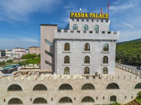 pasha palace hotel buyukbakkalkoy mahallesi updated 2021 price reviews trip com