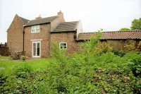 Stapleton/Parkgate Cottages Hotels in Snaith