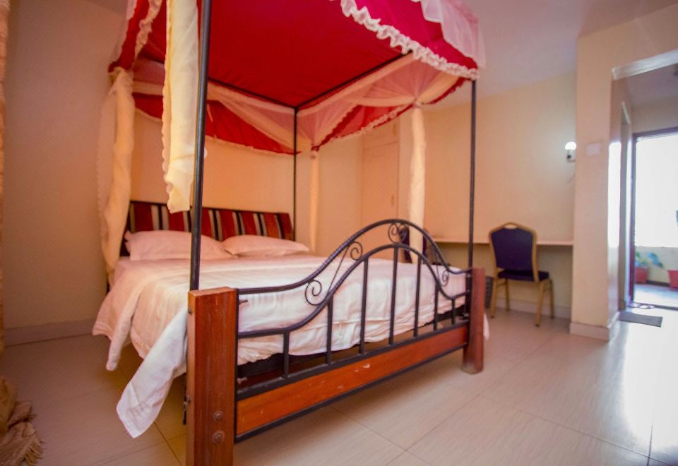 Igloos Resort-Kitui Updated 2023 Room Price-Reviews & Deals | Trip.com