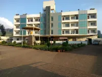 Rajasthani Rajwadi Hotel & Restaurant Hotels in Trimbak