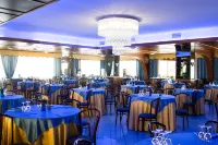 Grand Hotel Dei Cesari Hotels in Anzio