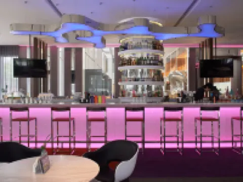 芙洛麗ホテル 新竹 新竹のホテル