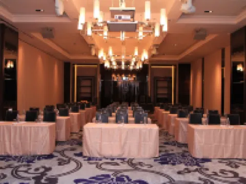 芙洛麗ホテル 新竹 新竹のホテル