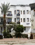 هيما هوتل Hotels near Big Pebble Beach