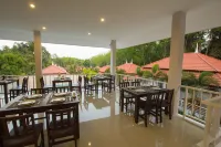 Lux Family Villas Krabi Ao Nang