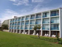 Beach Villa Wilderness Hotels in Wilderness