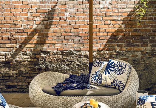 1. 베니스 타임 호..