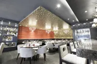 bai Hotel Cebu Hotels in Mandaue City