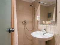 Arethusa Hotel Hotéis em Atenas
