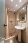 Arethusa Hotel