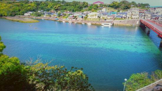 ホテル屋久島山荘 屋久島町 を宿泊予約 22年安い料金プラン 口コミ 部屋写真 Trip Com ホテル屋久島山荘 屋久島町 を宿泊予約 22年安い料金プラン 口コミ 部屋写真 Trip Com