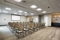 StoneHill Lawrence, Trademark Collection by Wyndham Hoteles en Lawrence