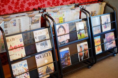 その他 シティ スイーツ 桃園 ゲートウェイの写真