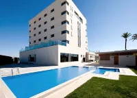 Executive Sport Hotels in Aledo