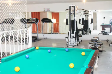 Hotel Binder Quality Inn Отели рядом с достопримечательностью «Vila Cléo»