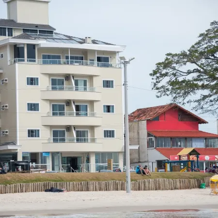 Hotel Monteiro Canasvieiras