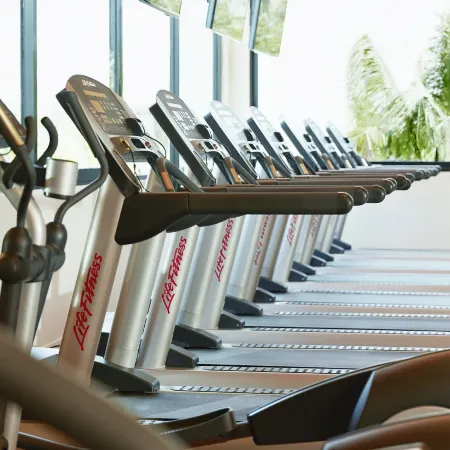 Excellence Riviera Cancun All Inclusive - Adults Only