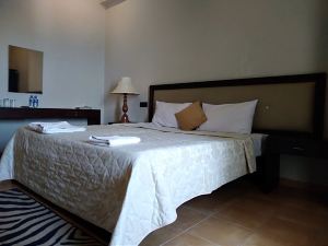 Cinnamon Villa Negombo