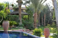 Lazib Inn Resort & Spa Hotel a Al Mashrak Qebli