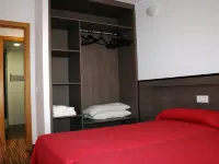 Rentalmar Park Suites Salou