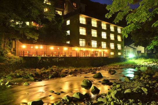 たつた旅館 伊豆 を宿泊予約 22年安い料金プラン 口コミ 部屋写真 Trip Com