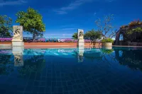 Furama Chiang Mai - Beach