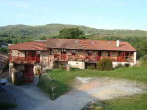 A Casa da Eira