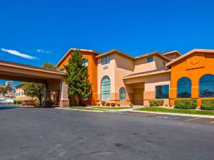 wendover nevada hotel deals