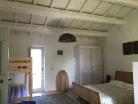 La Fratta Art - House