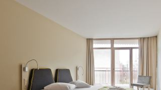 amberton-green-apartments-palanga