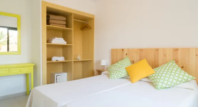 Atlantic Garden Beach Mate