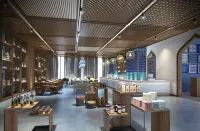 Tilal Riyadh