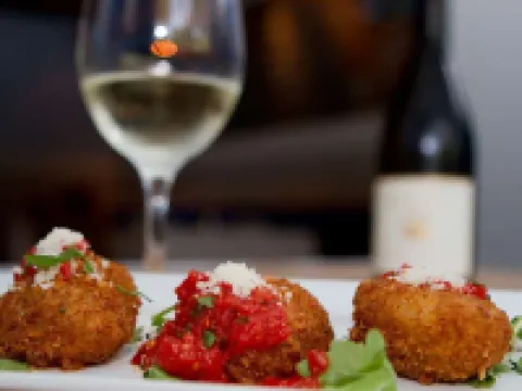 Willow Lodge Hotels in Georgetown County