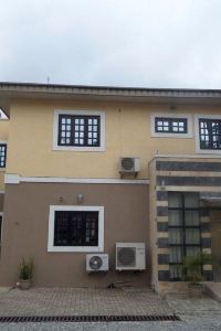 Find Hotels Near Rccg Rose Of Sharon Lagos For 2021 Trip Com