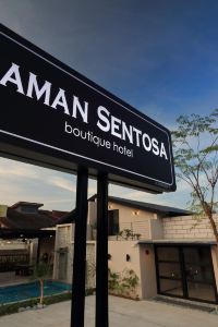 Best Hotels Near 90 Degrees Art Gallery In Kuantan Trip Com