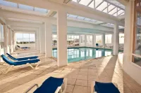 Star Inn Peniche - Beach