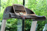 Bastion Hotel Roosendaal - С тренажерным залом