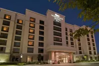 Homewood Suites by Hilton Toronto Airport Corporate Centre Các khách sạn ở 