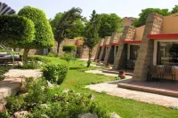 Obelisk Nile Hotel