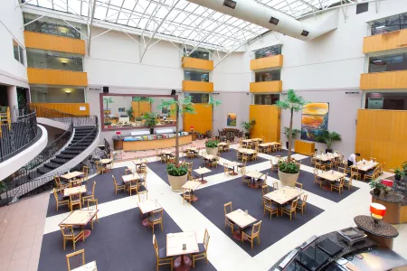 Arawa Park Hotel, Independent Collection by Evt, an EVT Hotel