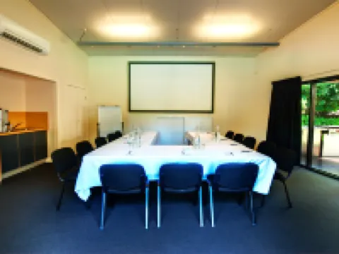 The Docks on Goodwin Hotels in Kangaroo Point