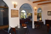 The Marco Polo Hotels in Mackay