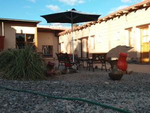 Rincones de Jujuy Hotel