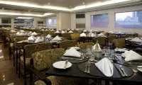 Royal Center Hotel Lourdes
