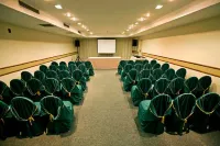 Rede Andrade LG Inn Hotels in Recife