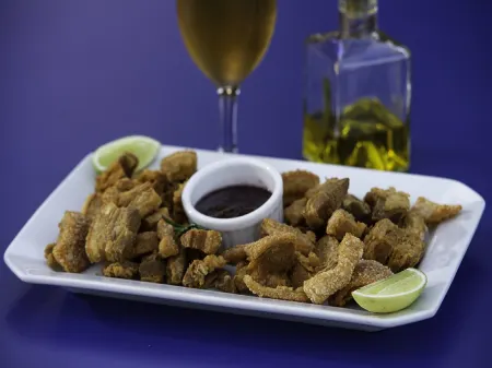 Matiz Vilaboim Ribeirão Preto